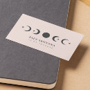 Zoek naar moon visitekaartjes Energie