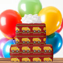 Zoek naar jongens cadeaupapier Koel