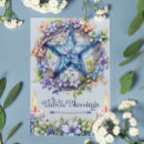 Zoek naar imbolc kaarten Sabbat