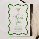 Zoek naar oudere vrouwen kaarten Voor haar