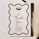 Zoek naar oudere vrouw kaarten Voor haar