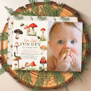 Zoek naar bee first birthday uitnodigingen Bijen