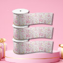 Zoek naar roze goud lint Dier