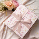 Zoek naar waterverf cadeaupapier Dier