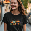 Zoek naar chef kleding Retro