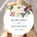 Zoek naar rode bessen stickers Voor hem/haar