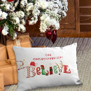 Zoek naar elfen kussens Voor haar