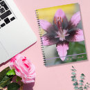 Zoek naar kerk notitieboeken Kantoor