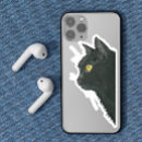 Zoek naar gezichts stickers Kat