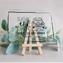 Zoek naar auto uitnodigingen Voor haar