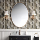 Zoek naar industrieel ontwerp kunst Voor iedereen