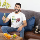 Zoek naar ga groene tshirts Voor hem