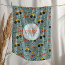 Zoek naar cool fleece dekens Voor kinderen