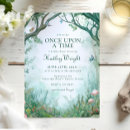 Zoek naar geheime tuin posters Voor haar