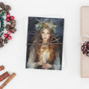 Zoek naar winter solstice kaarten Joel