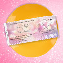 Zoek naar flight uitnodigingen Bestemmingsbruiloft