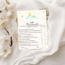 Zoek naar modern baby shower briefkaarten Zwangerschap