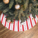 Zoek naar candy cane kerstboom kleden Met