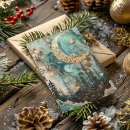 Zoek naar winter solstice kaarten Joel