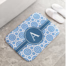 Zoek naar eenvoudige badmatten Voor hem