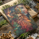Zoek naar winter solstice kaarten Joel