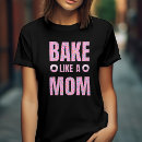 Zoek naar bakkers geschenken Moeder