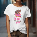 Zoek naar grappige bakker tshirts Voor haar