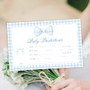 Zoek naar baby blue briefpapier Voor haar