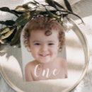 Zoek naar jongens 1st verjaardag uitnodigingen Foto