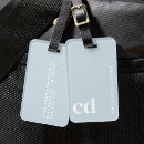 Zoek naar lichtblauw accessoires Voor kinderen