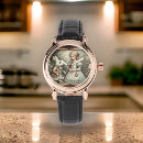 Zoek naar alice horloges Witte konijn