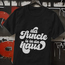 Zoek naar retro tshirts Koel
