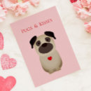 Zoek naar pug notitiekaarten Peuk