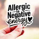 Zoek naar energie stickers Geestelijke gezondheid