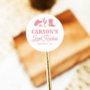 Zoek naar pink cowgirl Voor haar