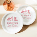 Zoek naar pink cowgirl Voor haar