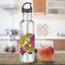 Zoek naar bloemen drinkwaren Elk persoon