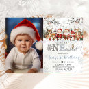 Zoek naar noordpool uitnodigingen Ieder kind