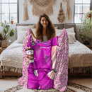 Zoek naar arts dekens Schattig