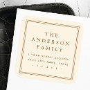 Zoek naar gebroken wit stickers Elk persoon