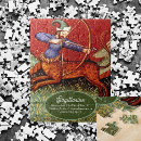 Zoek naar dierenriem puzzels Vintage