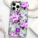 Zoek naar lila iphone hoesjes Vrouwelijk