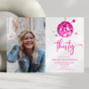 Zoek naar basic uitnodigingen Voor haar