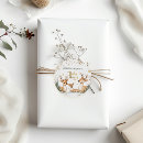 Zoek naar herten stickers Goud