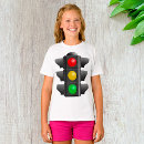 Zoek naar signaal tshirts Voor kinderen