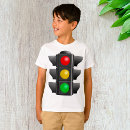 Zoek naar signaal tshirts Voor kinderen