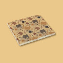 Zoek naar coffee onderzetters Voor haar