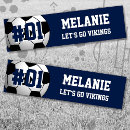 Zoek naar soccer bumperstickers Sport