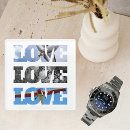 Zoek naar luchtvaart onderzetters Vliegtuig