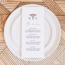 Zoek naar verpleegsters afstuderen briefkaarten Elk persoon